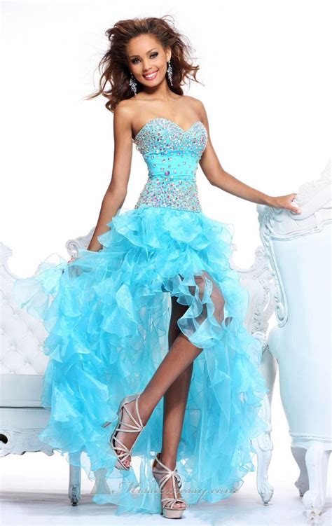 birthday outfits 16|Shop Stunning Sweet 16 Dresses